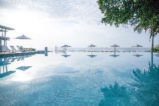 Hua Hin / Cha-am Thailand Hotel Booking Promo Code Agoda.com