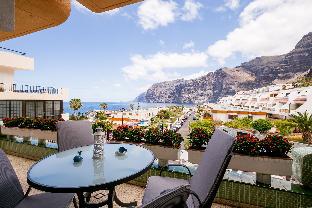 Tenerife Spain Hotel Booking Promo Code Agoda.com
