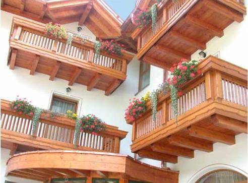Giovo Italy Hotel Booking Promo Code Booking.com