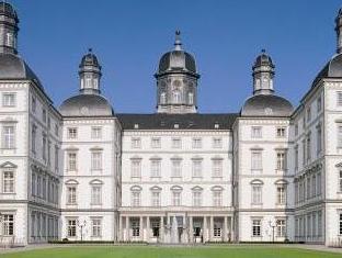 Bergisch Gladbach Germany Hotel Booking Promo Code Agoda.com