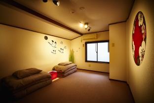 Kyoto Japan Hotel Booking Promo Code Agoda.com