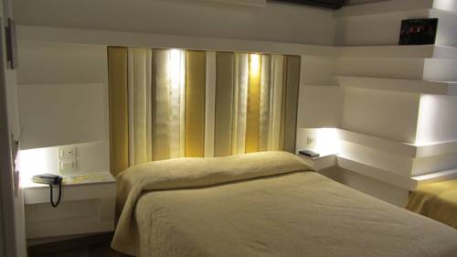 Salerno Italy Hotel Booking Promo Code Booking.com