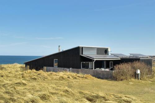 Hjørring Dänemark Hotelbuchungs-Promocode Booking.com
