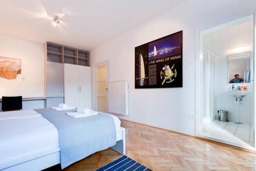 Ljubljana Slovenia Hotel Booking Promo Code Booking.com