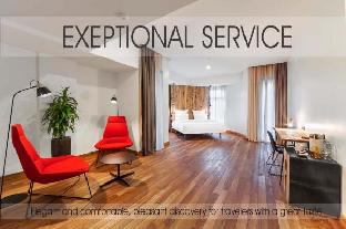 Tbilisi Georgia Hotel Booking Promo Code Agoda.com