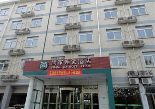 Binhai China Hotelbuchungs-Promocode Booking.com