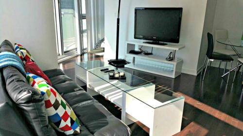 Toronto (ON) Canada Hotel Booking Promo Code Agoda.com