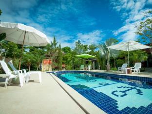 Pai Thailand Hotel Booking Promo Code Agoda.com
