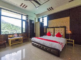 Kharota India Hotel Booking Promo Code Agoda.com
