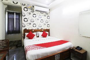 New Delhi and NCR India Hotel Booking Promo Code Agoda.com