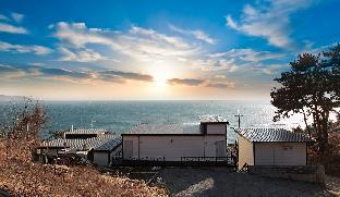 Namhae-gun South Korea Hotel Booking Promo Code Agoda.com