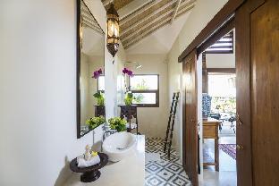 Bali Indonesia Hotel Booking Promo Code Agoda.com