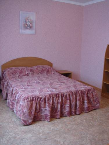 Feodosiya Crimea Hotel Booking Promo Code Booking.com