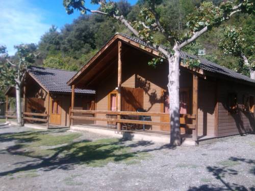 Montardit De Baix Spanien Hotelbuchungs-Promocode Booking.com