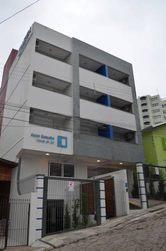 Caxias do Sul (Rio Grande do Sul) Brasilien Hotelbuchungs-Promocode Booking.com