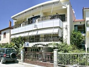 Mirina Greece Hotel Booking Promo Code Agoda.com