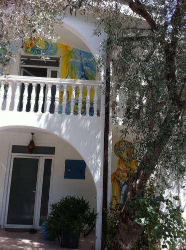 Bar Montenegro Hotel Booking Promo Code Booking.com
