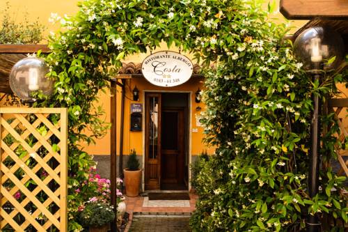 Imperia Italie Code promo pour réservation d'hôtel Booking.com