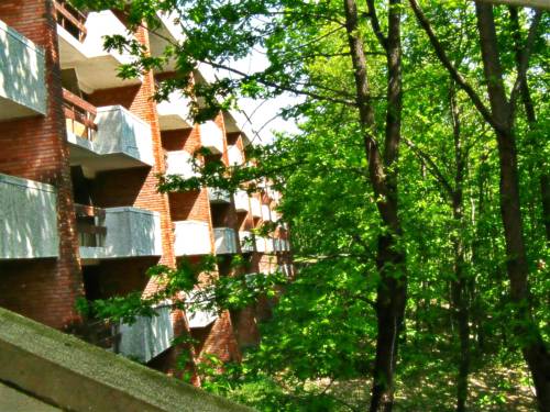 Primorsko Bulgarie Code promo pour réservation d'hôtel Booking.com