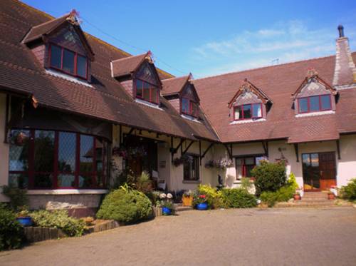 Épées Irlande Code promo pour réservation d'hôtel Booking.com