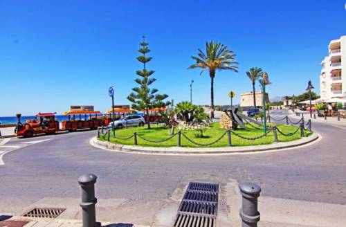 Moraira Spain Hotel Booking Promo Code Booking.com