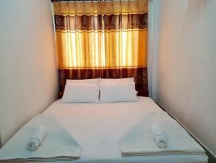 Paksan Laos Hotel Booking Promo Code Agoda.com