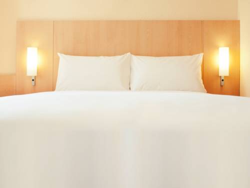 Chuzhou China Hotelbuchungs-Promocode Booking.com