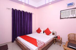 Rishikesh India Hotel Booking Promo Code Agoda.com
