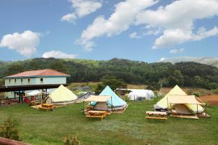 Pyeongchang-gun South Korea Hotel Booking Promo Code Agoda.com