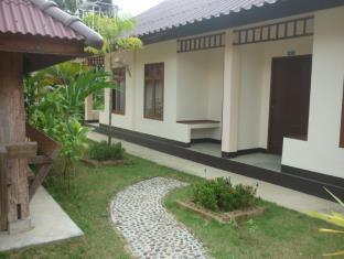 Pai Thailand Hotel Booking Promo Code Agoda.com