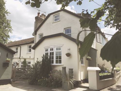 East Grinstead Royaume-Uni Code promo pour réservation d'hôtel Booking.com