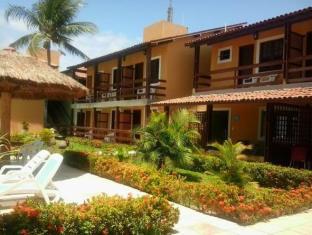 Maragogi Brazil Hotel Booking Promo Code Agoda.com