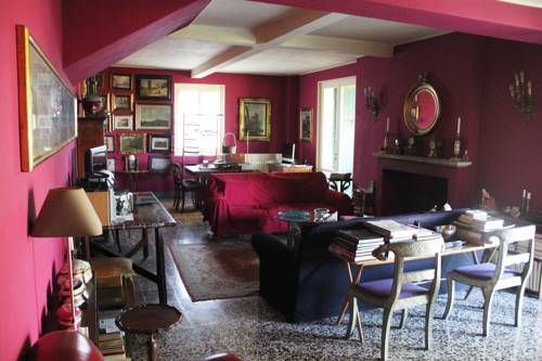 San Damiano al Colle Italien Hotelbuchungs-Promocode Booking.com