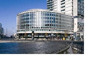 Paris France Hotel Booking Promo Code Agoda.com