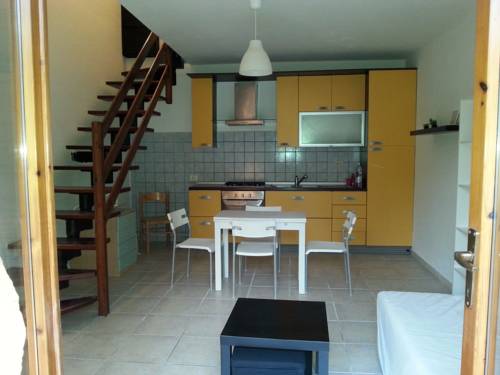 Donoratico Italien Hotelbuchungs-Promocode Booking.com