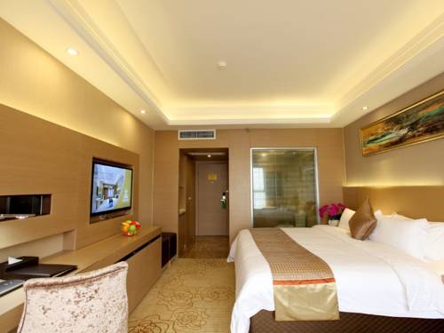 Changsha China Hotel Booking Promo Code Booking.com