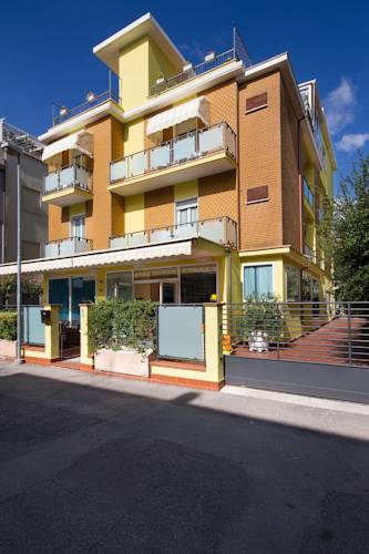 Rimini Italy Hotel Booking Promo Code Booking.com
