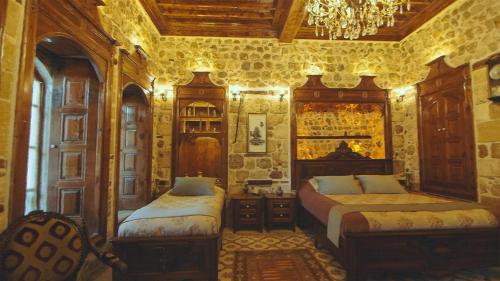 Antakya Turkey Hotel Booking Promo Code Agoda.com
