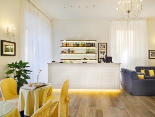Siena Italy Hotel Booking Promo Code Agoda.com