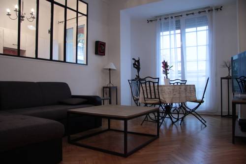 Nice France Hotel Booking Promo Code Booking.com