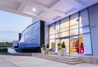 Barranquilla Colombia Hotel Booking Promo Code Agoda.com