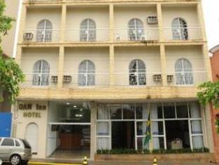 Barretos Brazil Hotel Booking Promo Code Agoda.com