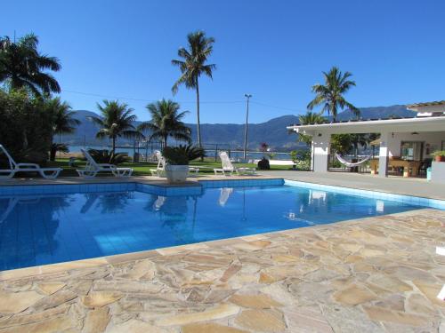 Sao Sebastiao (Sao Paulo) Brazil Hotel Booking Promo Code Agoda.com
