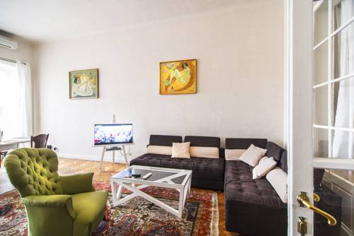 Cluj-Napoca Rumänien Hotelbuchungs-Promocode Booking.com