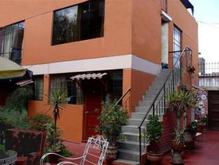 Arequipa Peru Hotel Booking Promo Code Agoda.com