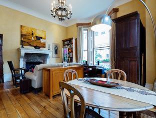 London United Kingdom Hotel Booking Promo Code Agoda.com