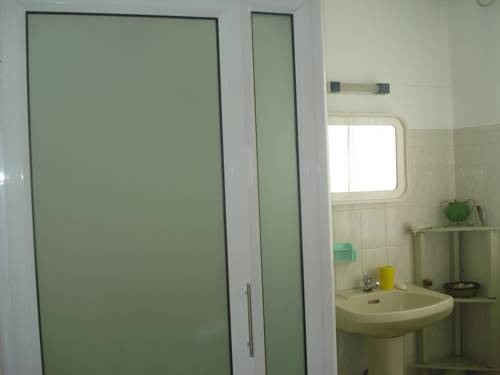 Trou dʼ Eau Douce Mauritius Hotelbuchungs-Promocode Booking.com