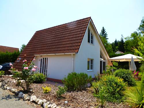 Daumazan-sur-Arize Frankreich Hotelbuchungs-Promocode Booking.com