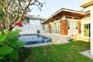 Hua Hin / Cha-am Thailand Hotel Booking Promo Code Agoda.com