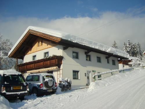 Soll Austria Hotel Booking Promo Code Agoda.com
